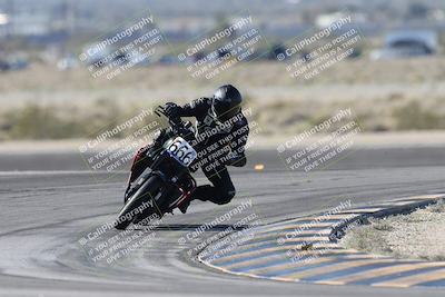 media/Jan-17-2026-CVMA (Sat) [[ab348a895b]]/Race 3-Formula UL-CVMA Hooligans-American Thunder/